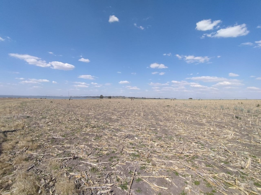 0 Bedroom Property for Sale in Frankfort Free State